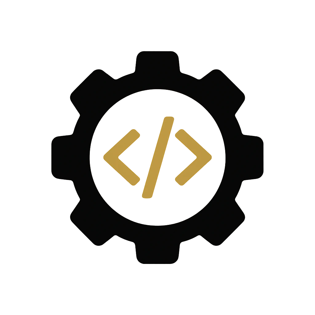 Developer API