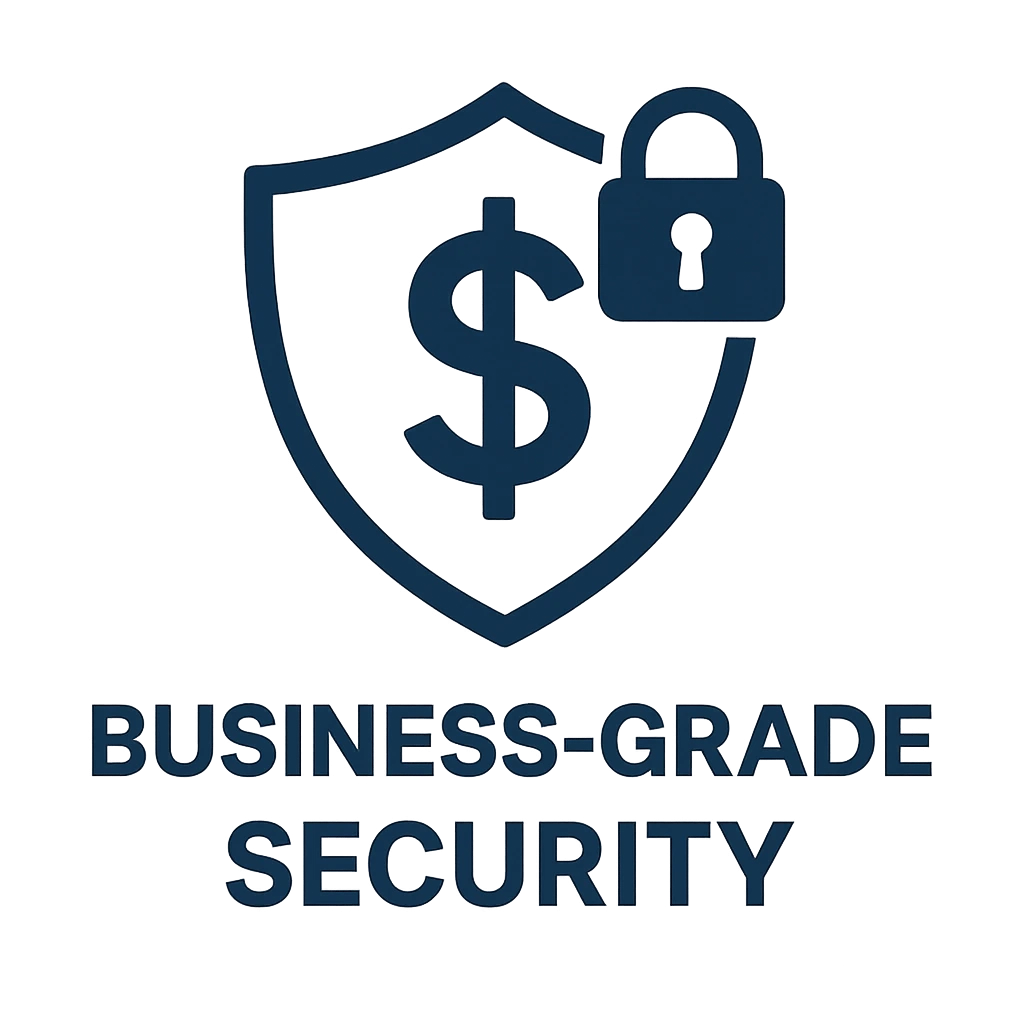 Security
