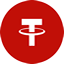usdt_tron