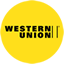 western_union