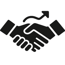 Partnerships & Liquidity