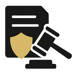 Legal & Compliance